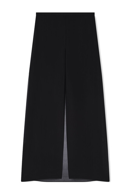 Брюки EMPORIO ARMANI