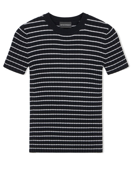 Джемпер EMPORIO ARMANI