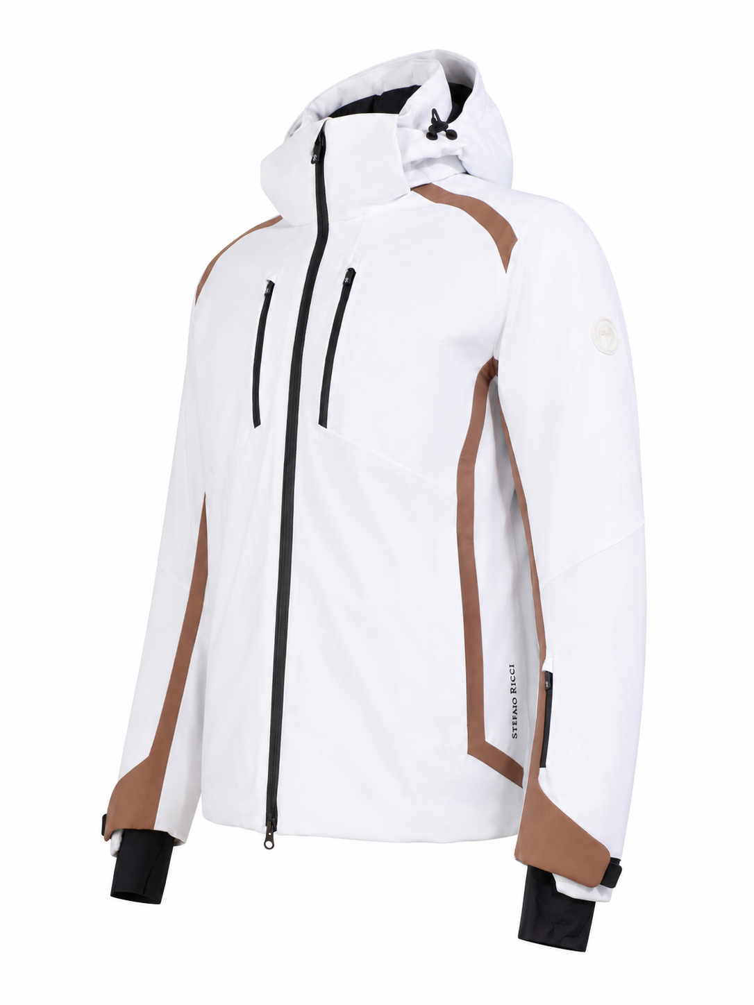 Спортивный костюм STEFANO RICCI 201486