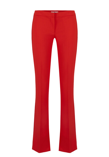 Брюки ELISABETTA FRANCHI