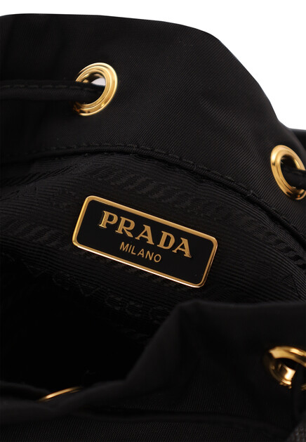 Сумка PRADA 197572