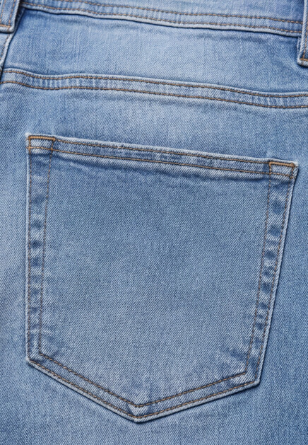 Джинсы CORNELIANI