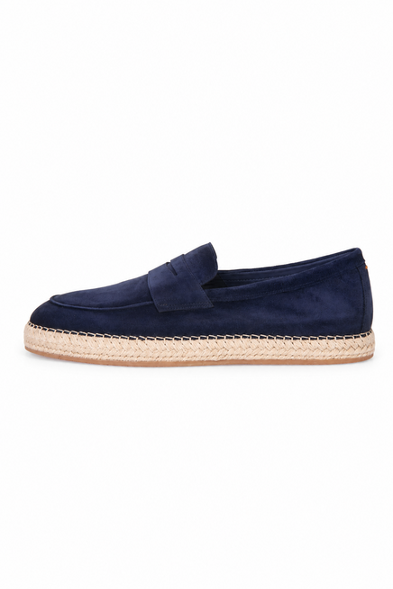 Эспадрильи SANTONI