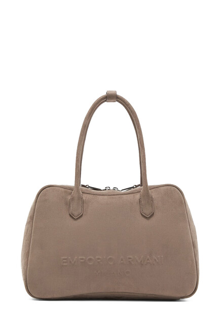 Сумка EMPORIO ARMANI