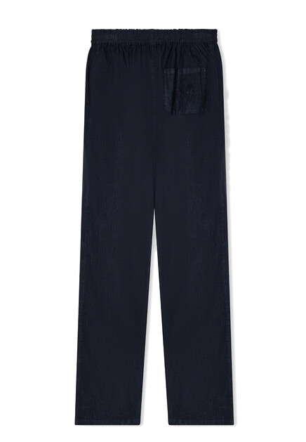Брюки EMPORIO ARMANI - ИТАЛИЯ