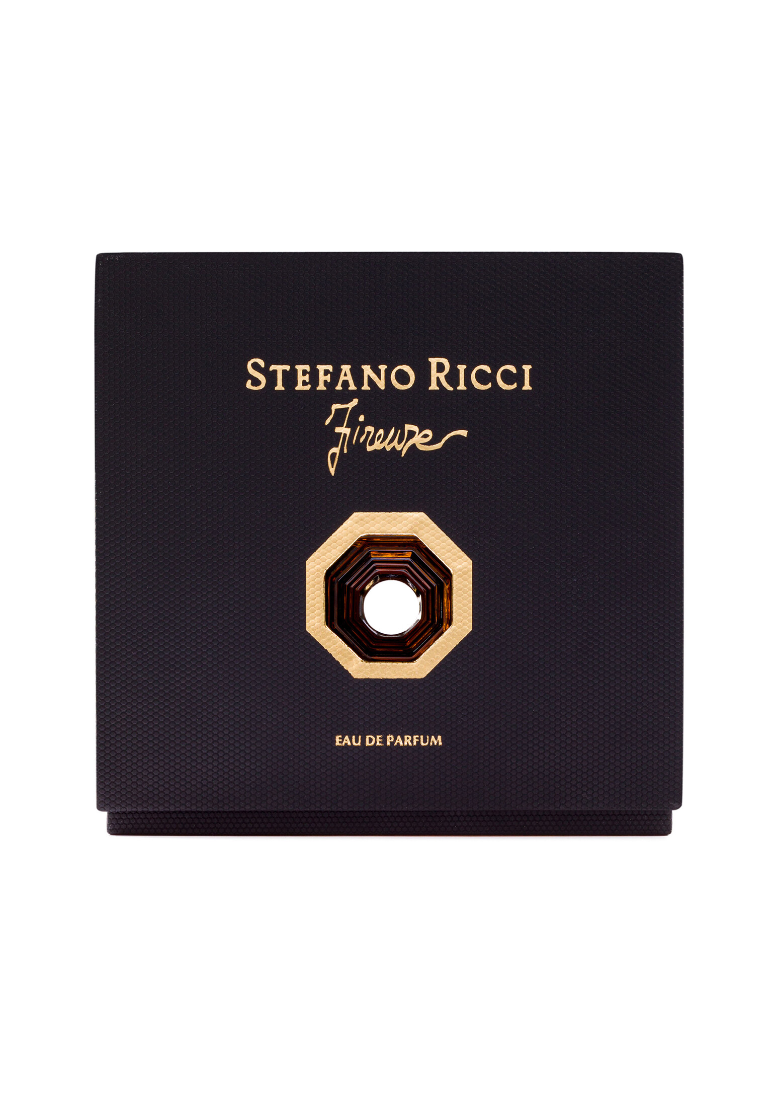 Парфюмерная вода 100 мл STEFANO RICCI 202611