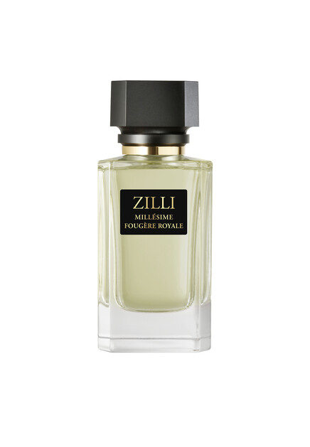 Парфюмерная вода 100 мл ZILLI