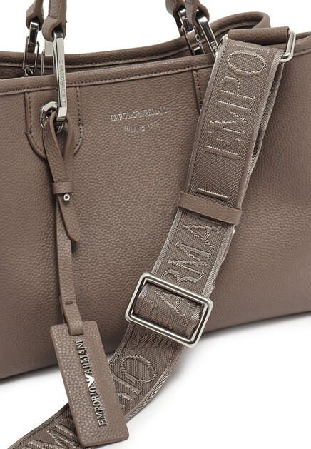Сумка EMPORIO ARMANI