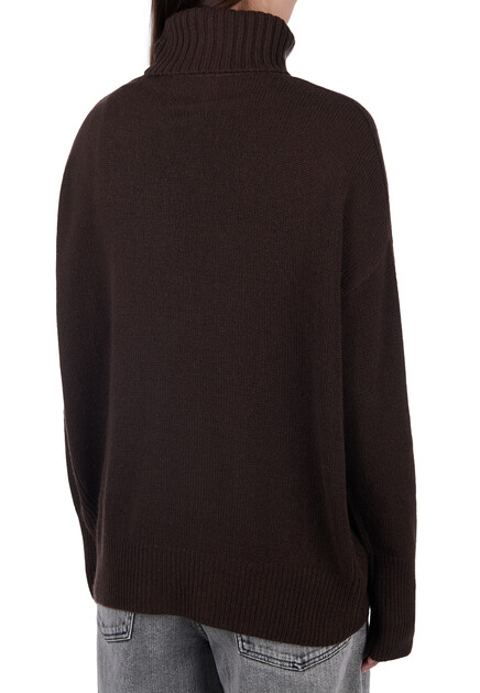Свитер ALLUDE 193402