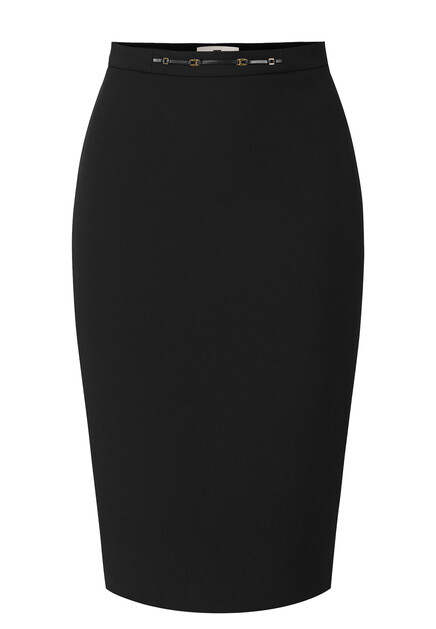 Юбка ELISABETTA FRANCHI