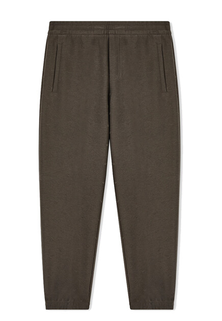Спортивный костюм EMPORIO ARMANI