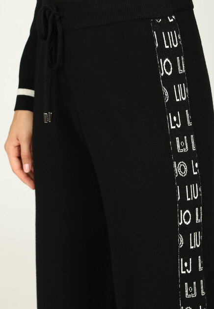 Брюки LIU JO 169969