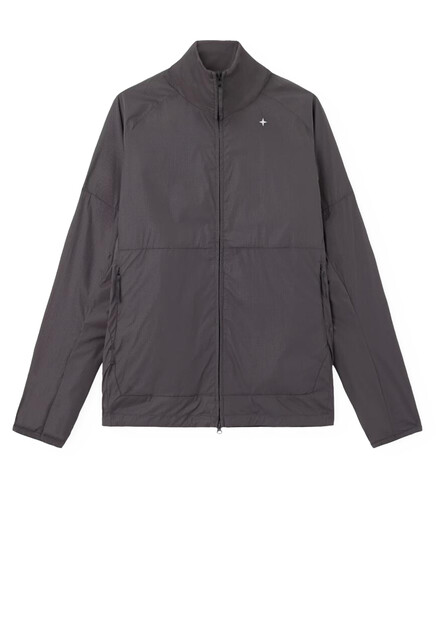 Куртка STONE ISLAND
