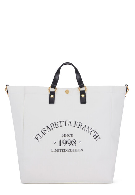 Сумка ELISABETTA FRANCHI