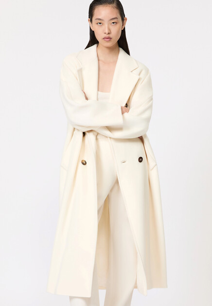 Пальто MAX MARA 209772
