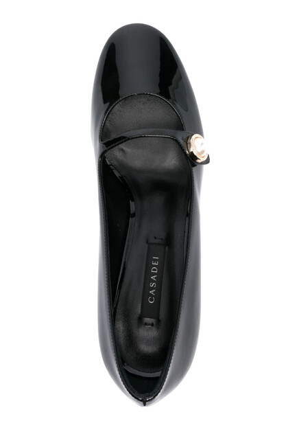 Туфли CASADEI 175606