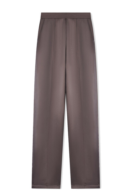Брюки EMPORIO ARMANI