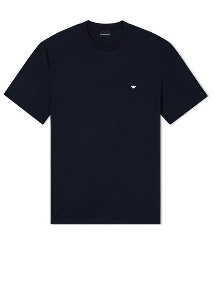 Футболка EMPORIO ARMANI