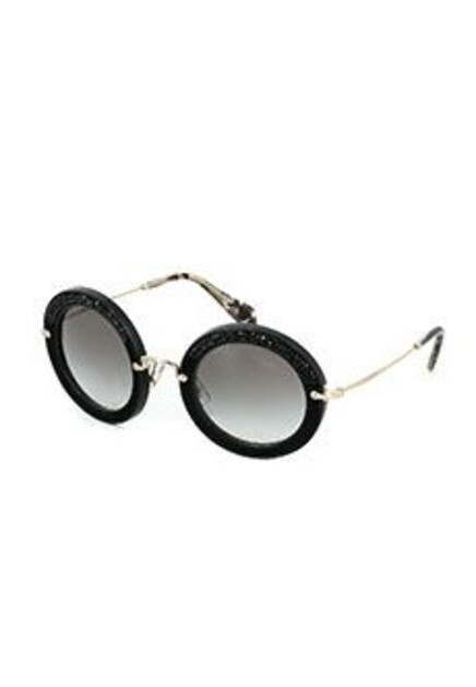 Очки MIU MIU sunglasses