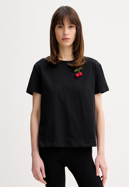Футболка TWINSET Milano