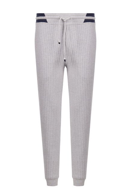 Костюм BRUNELLO CUCINELLI  S размера - цвет серый