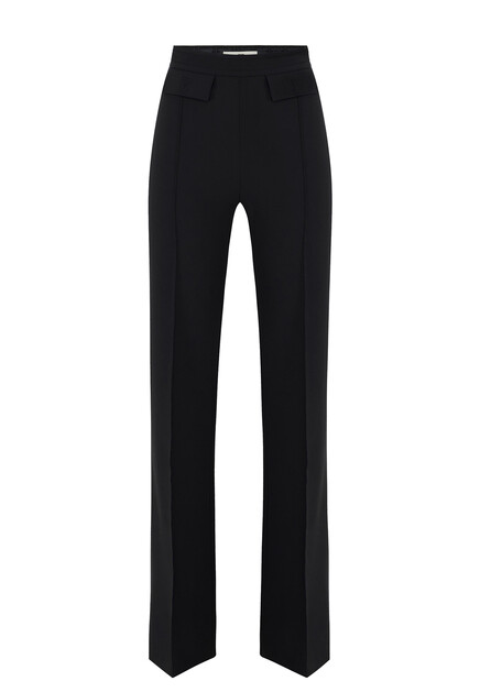 Брюки ELISABETTA FRANCHI