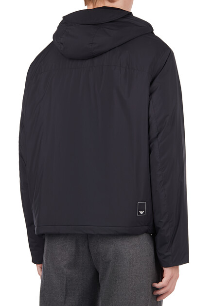 Куртка EMPORIO ARMANI 193975