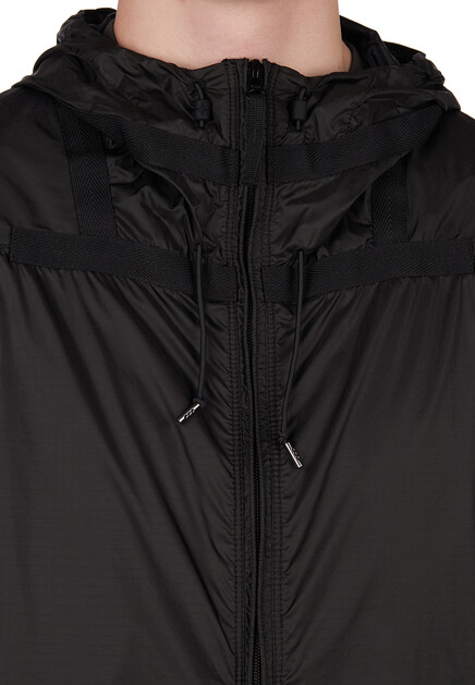 Куртка STONE ISLAND