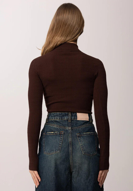 Боди ELISABETTA FRANCHI 201122