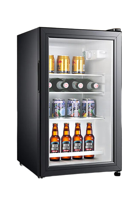 Холодильник для продуктов OKO