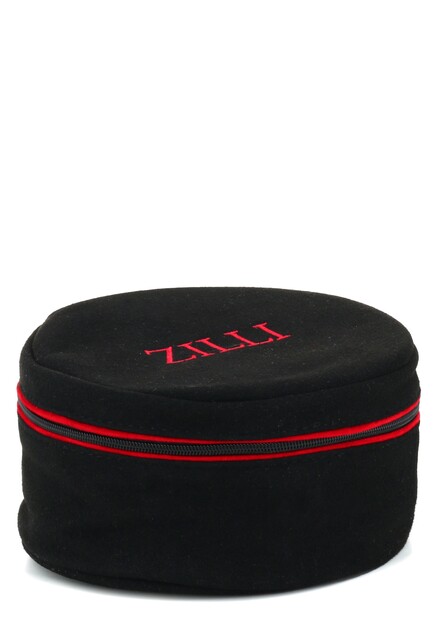 Ремень ZILLI 143749