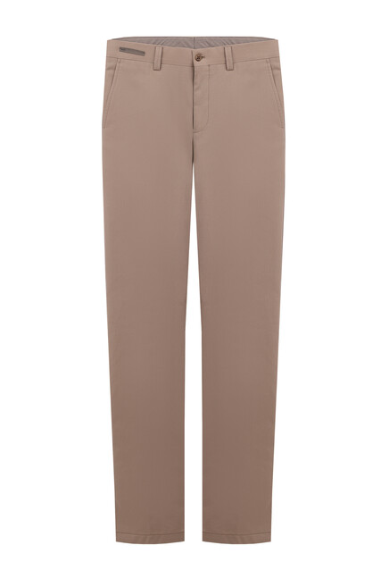 Брюки CORNELIANI