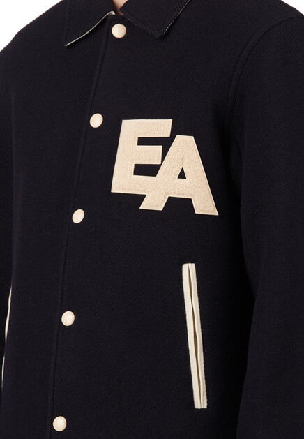 Куртка EMPORIO ARMANI