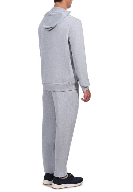 Костюм BRUNELLO CUCINELLI 185066