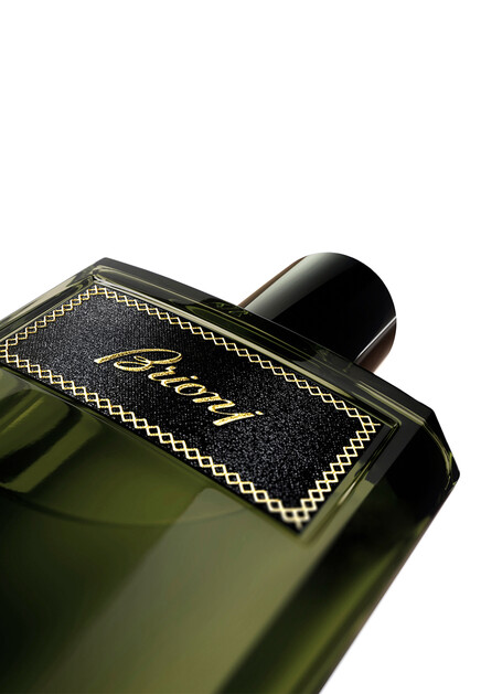 Парфюмерная вода 100  мл BRIONI 