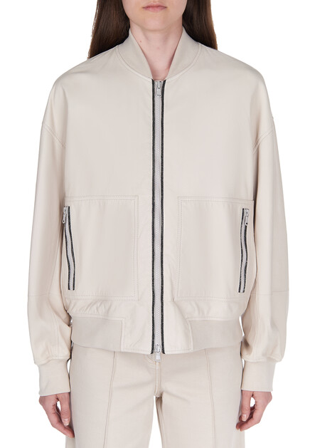 Куртка BRUNELLO CUCINELLI