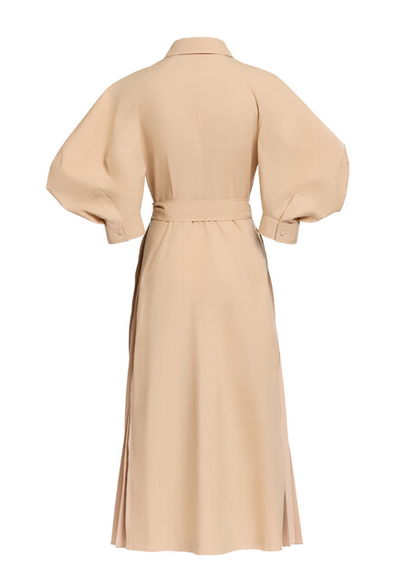 Платье ELIE SAAB - ЛИВАН
