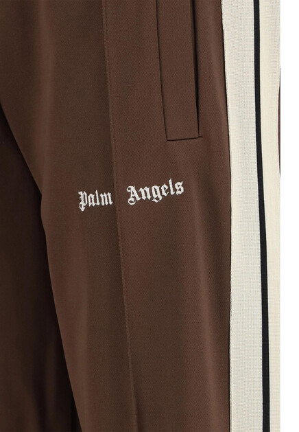 Брюки PALM ANGELS  - Полиэстер