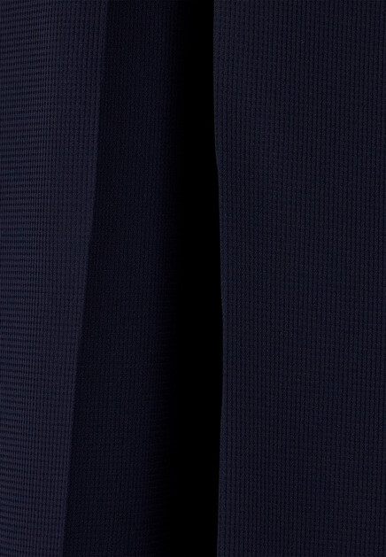 Брюки EMPORIO ARMANI