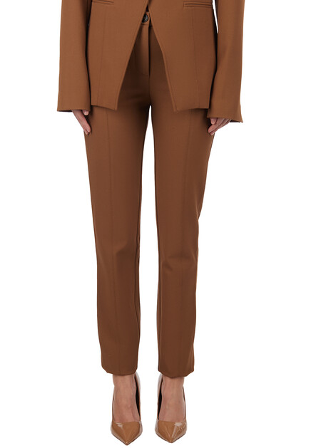 Брюки PINKO 195702