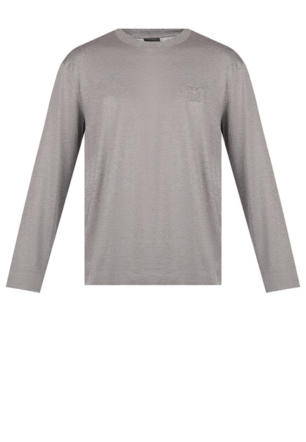 Футболка EMPORIO ARMANI