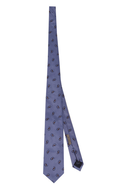 Галстук CORNELIANI