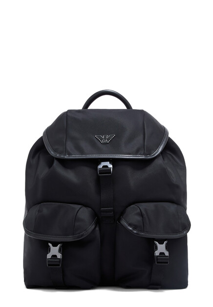 Рюкзак EMPORIO ARMANI