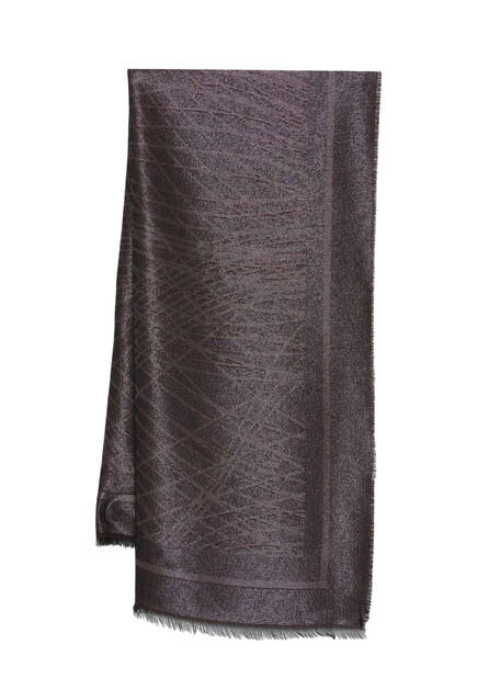 Коричневый паланитн ELISABETTA FRANCHI