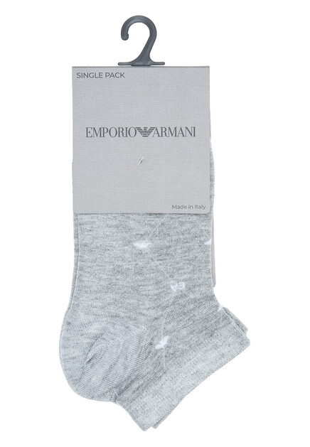 Носки EMPORIO ARMANI Underwear - ИТАЛИЯ
