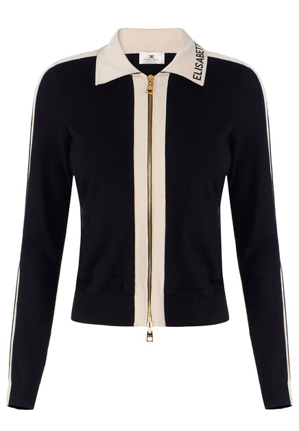 Кардиган ELISABETTA FRANCHI