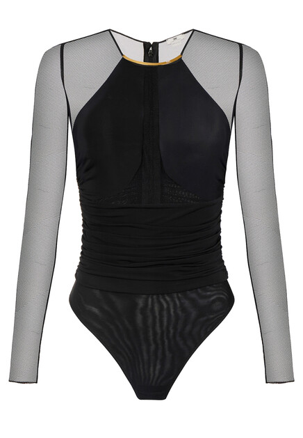 Боди ELISABETTA FRANCHI