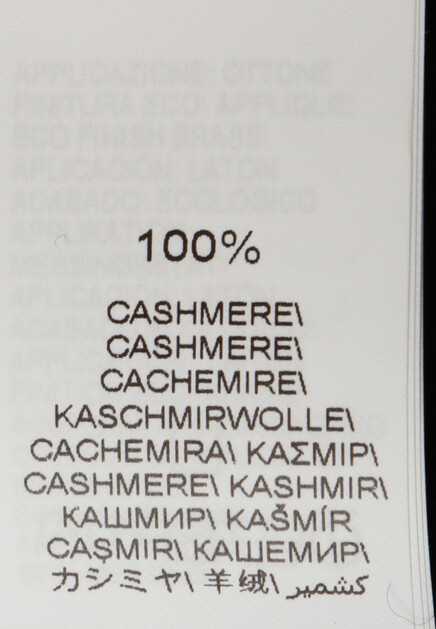 Платье BRUNELLO CUCINELLI 173885