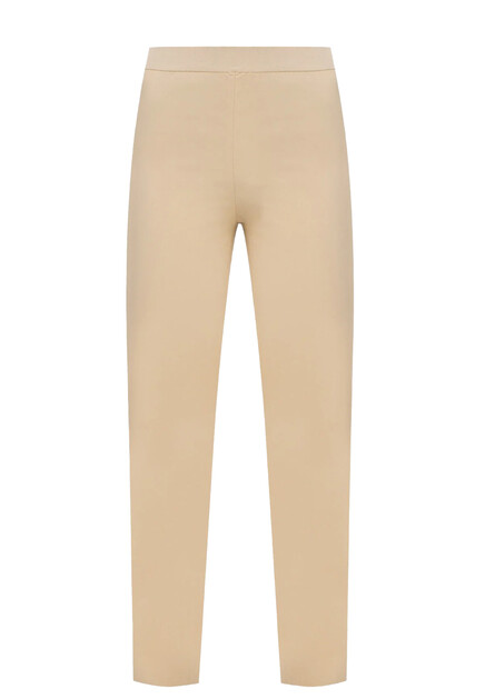 Брюки TWINSET Milano