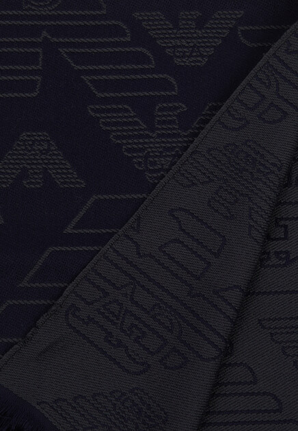 Шарф EMPORIO ARMANI 193884